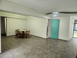 Blk 106 Rivervale Court (Sengkang), HDB 5 Rooms #594152811